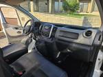 renault-trafic-1-6-dci-2019-diesel-1598cc
