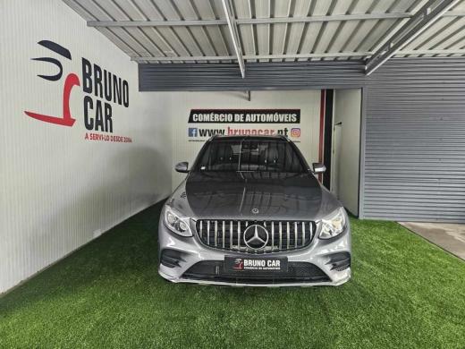 mercedes-benz-glc-250-d-4matic-2018-diesel-2143cc