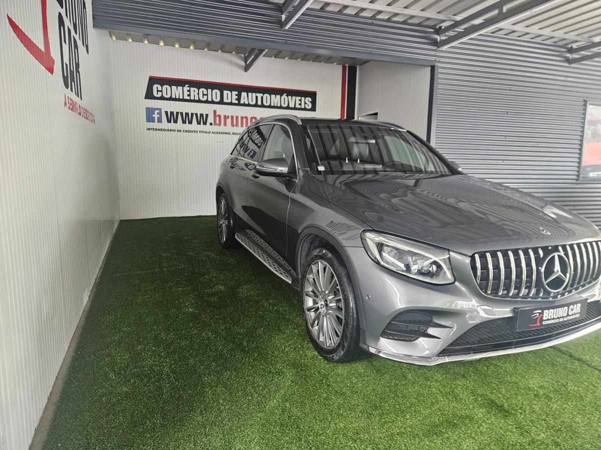 mercedes-benz-glc-250-d-4matic-2018-diesel-2143cc