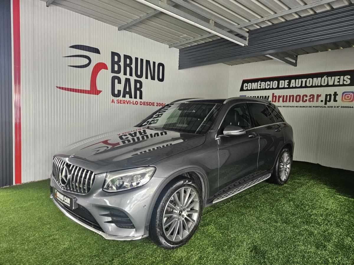 mercedes-benz-glc-250-d-4matic-2018-diesel-2143cc