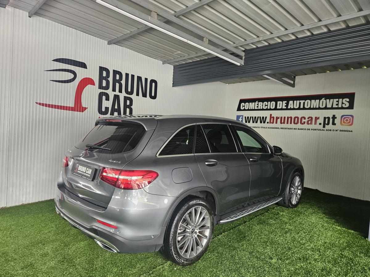 mercedes-benz-glc-250-d-4matic-2018-diesel-2143cc