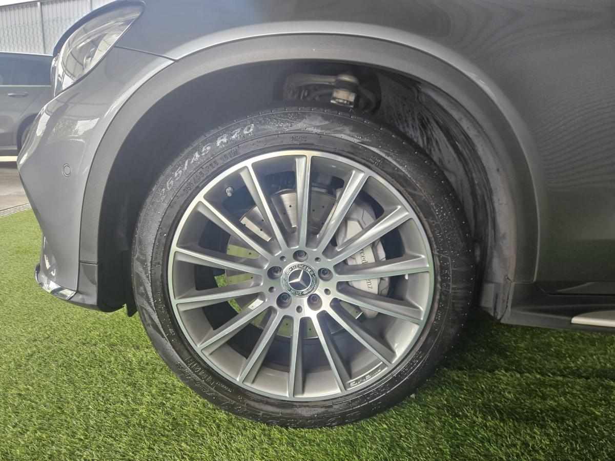 mercedes-benz-glc-250-d-4matic-2018-diesel-2143cc