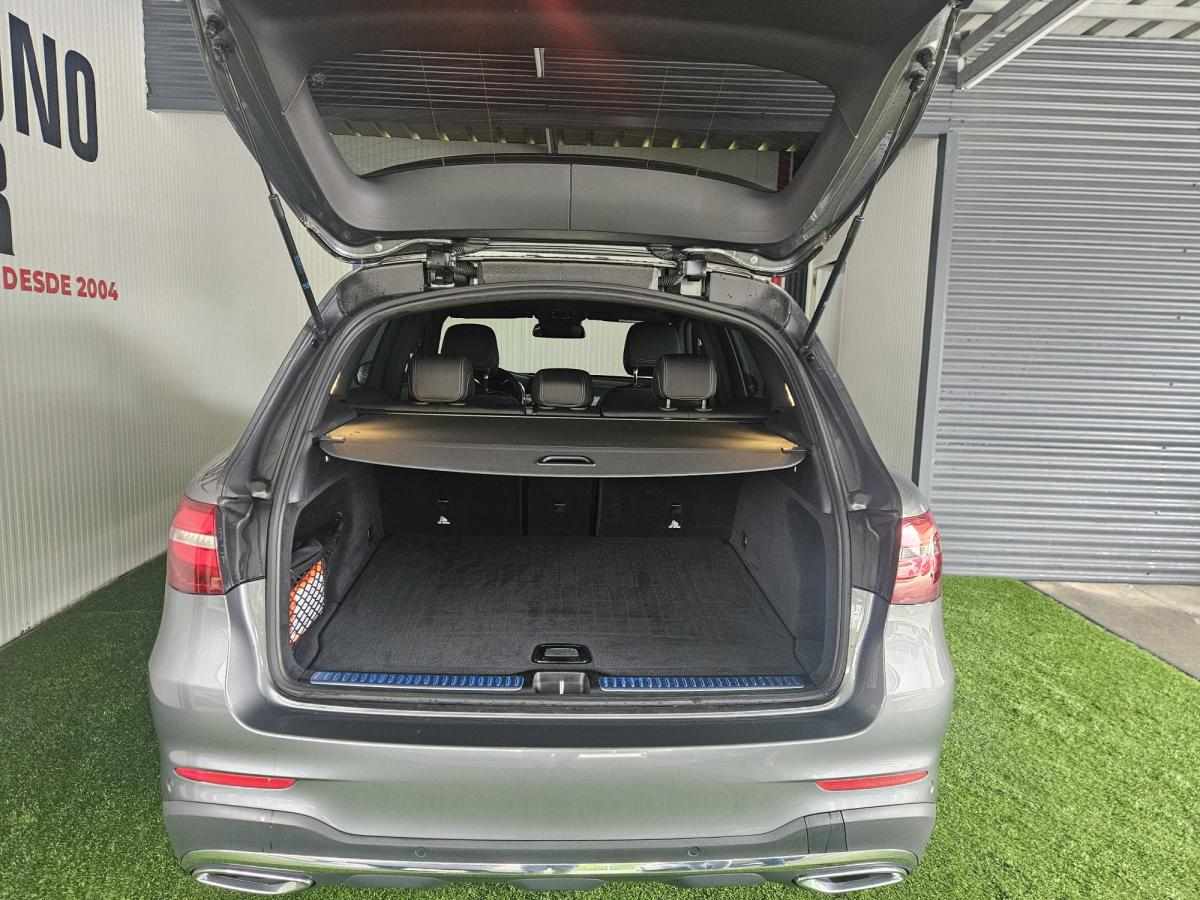 mercedes-benz-glc-250-d-4matic-2018-diesel-2143cc