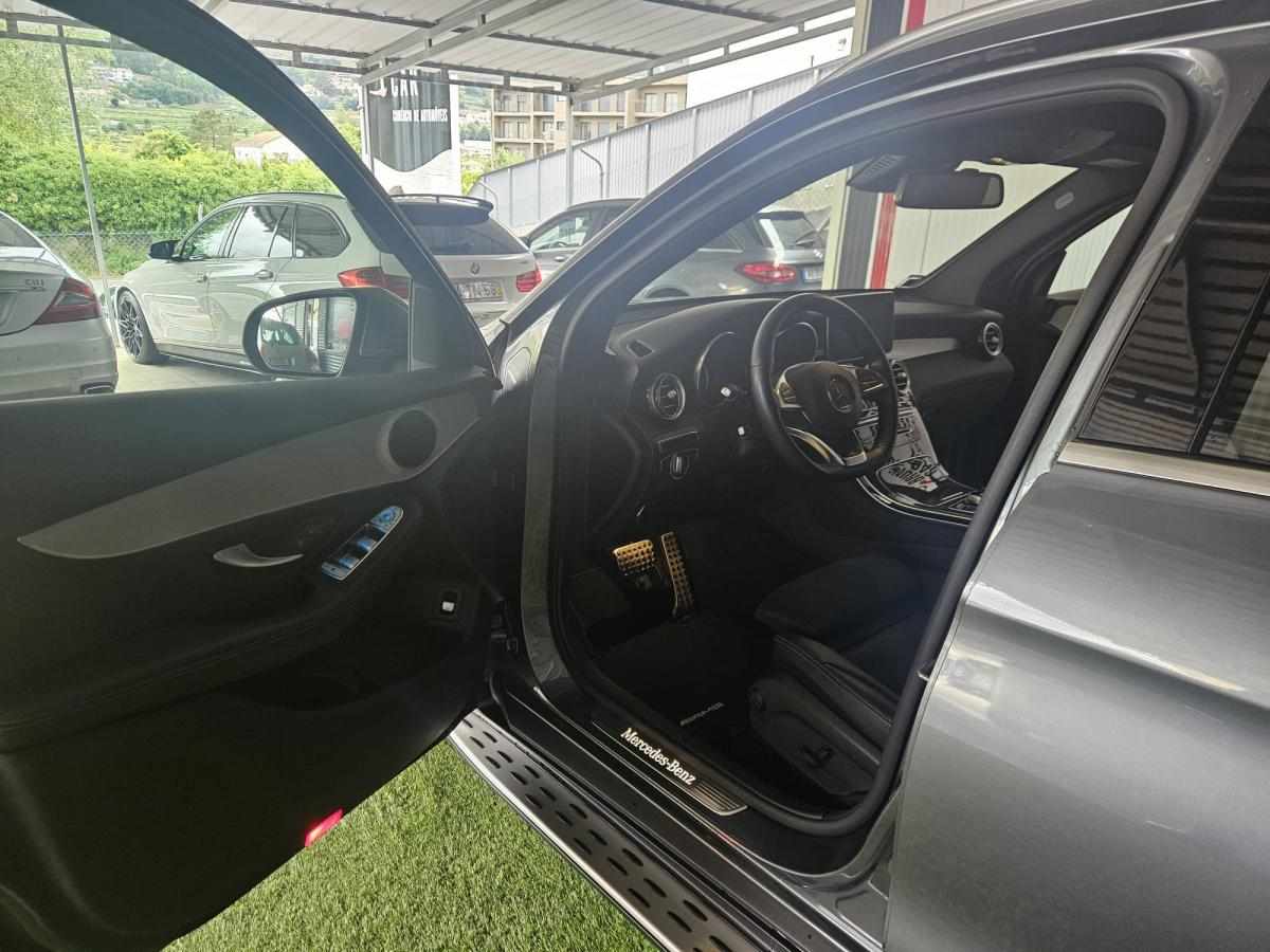 mercedes-benz-glc-250-d-4matic-2018-diesel-2143cc