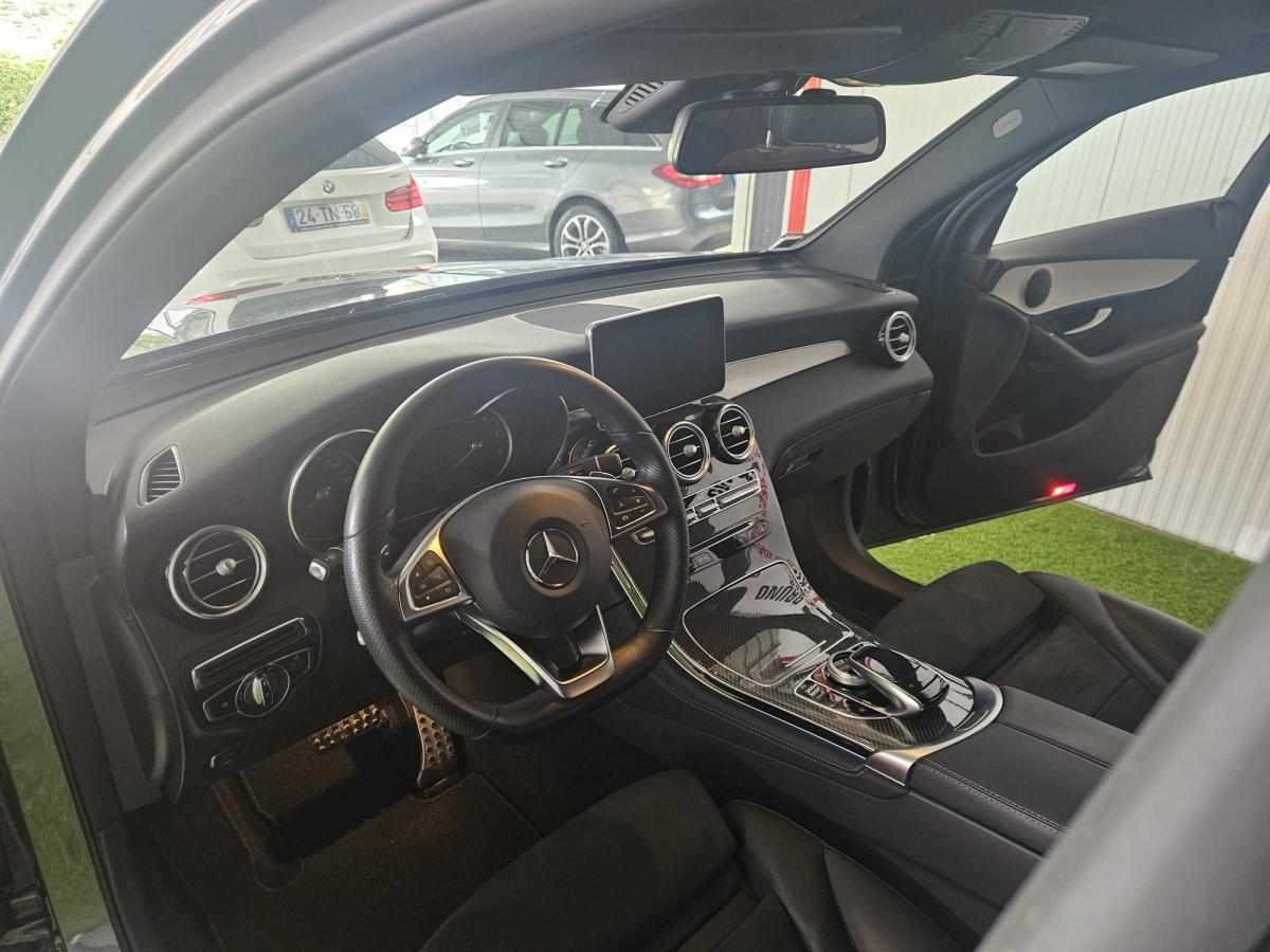mercedes-benz-glc-250-d-4matic-2018-diesel-2143cc
