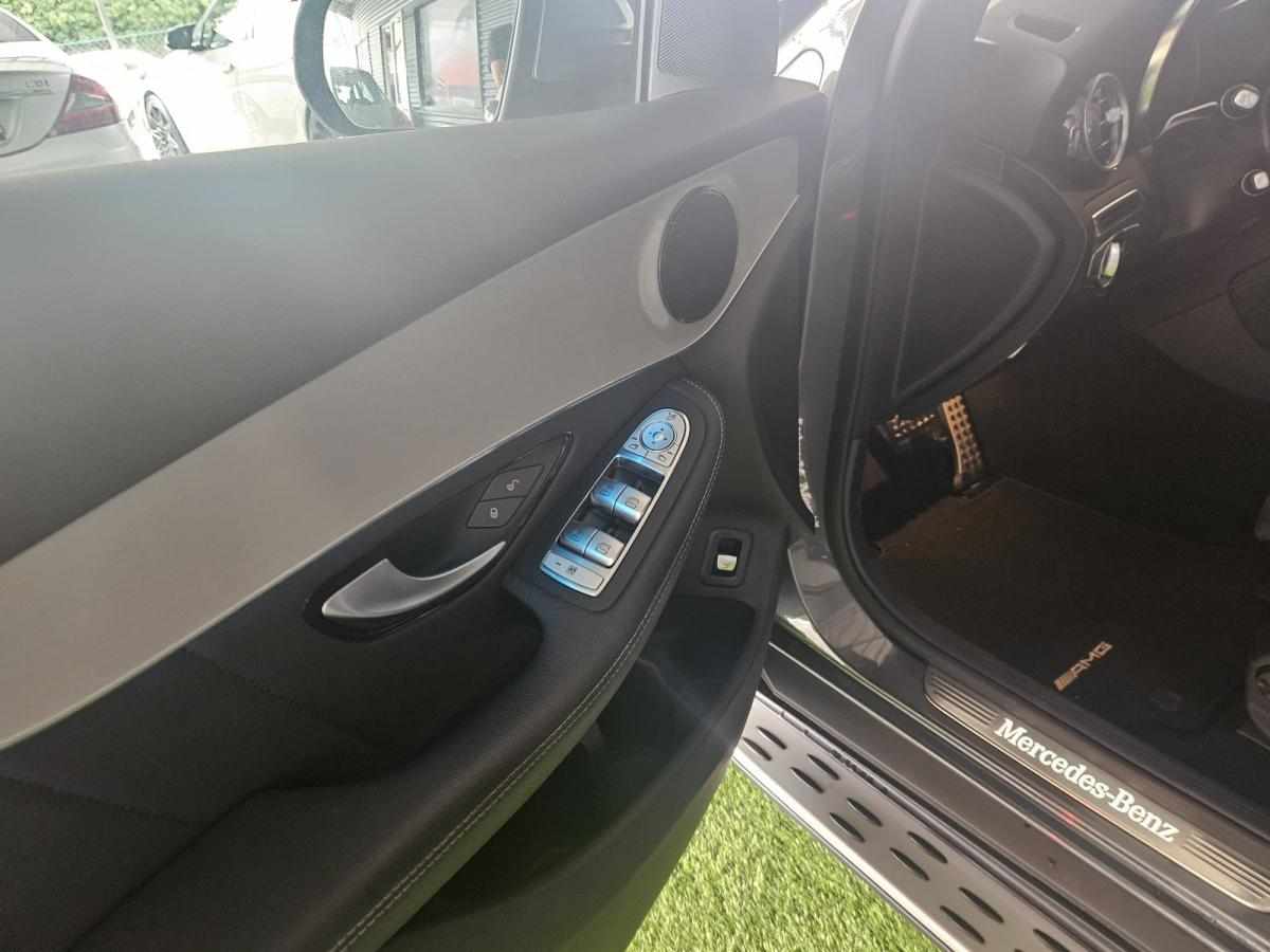 mercedes-benz-glc-250-d-4matic-2018-diesel-2143cc