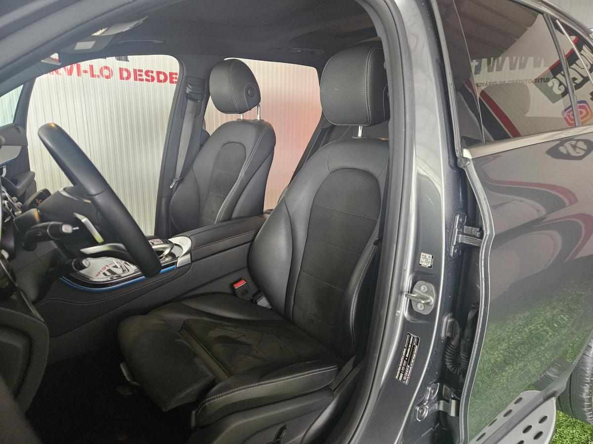 mercedes-benz-glc-250-d-4matic-2018-diesel-2143cc