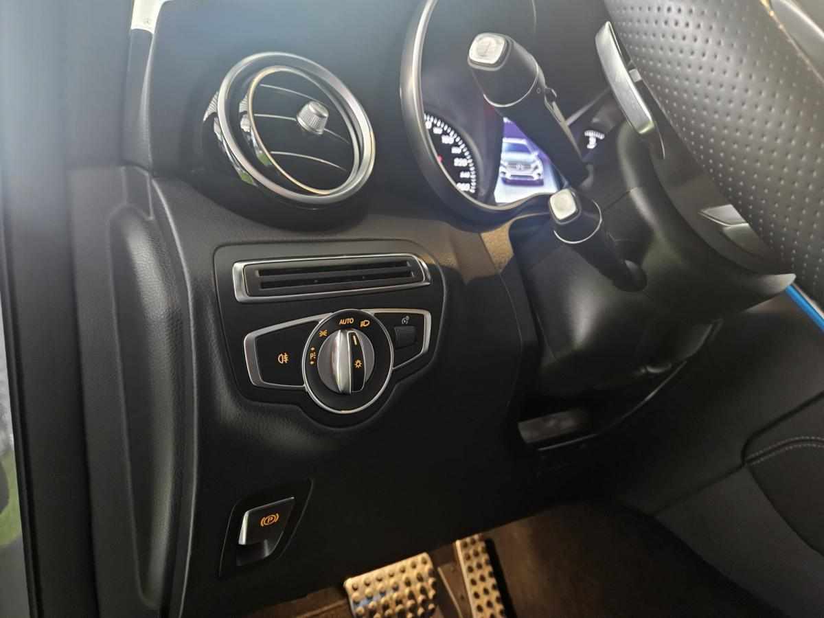 mercedes-benz-glc-250-d-4matic-2018-diesel-2143cc