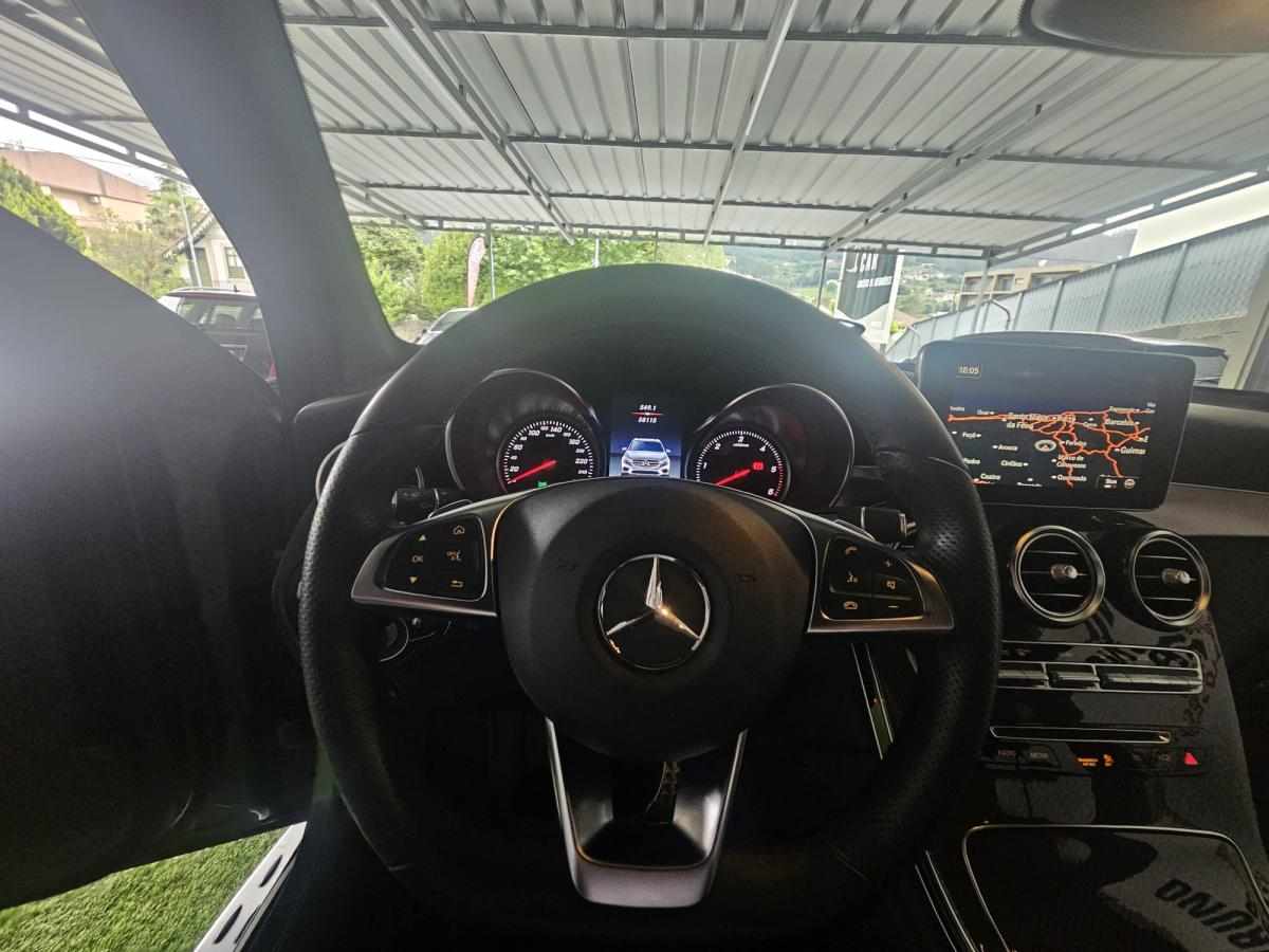 mercedes-benz-glc-250-d-4matic-2018-diesel-2143cc
