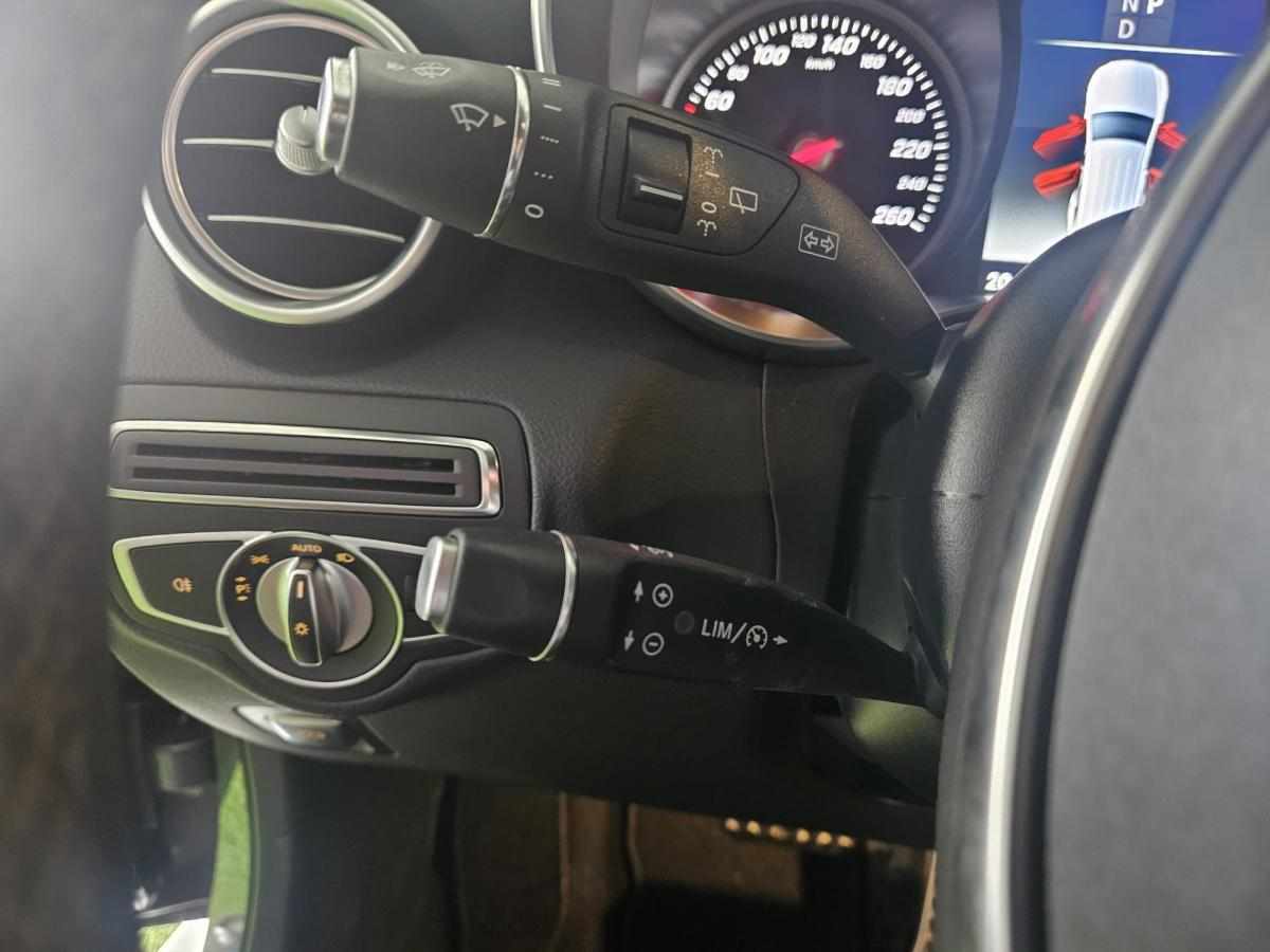 mercedes-benz-glc-250-d-4matic-2018-diesel-2143cc