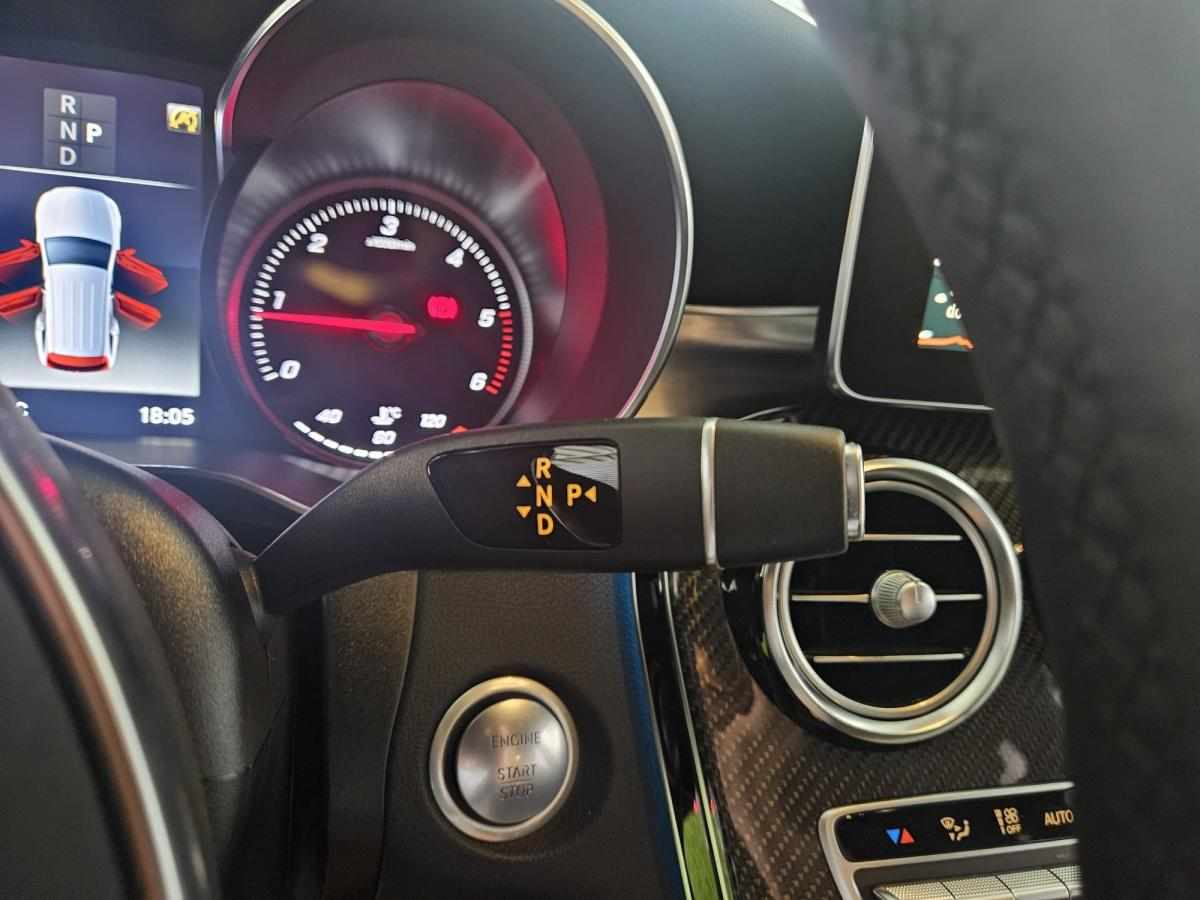 mercedes-benz-glc-250-d-4matic-2018-diesel-2143cc