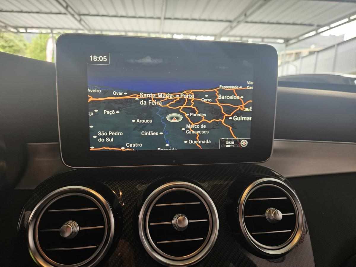 mercedes-benz-glc-250-d-4matic-2018-diesel-2143cc