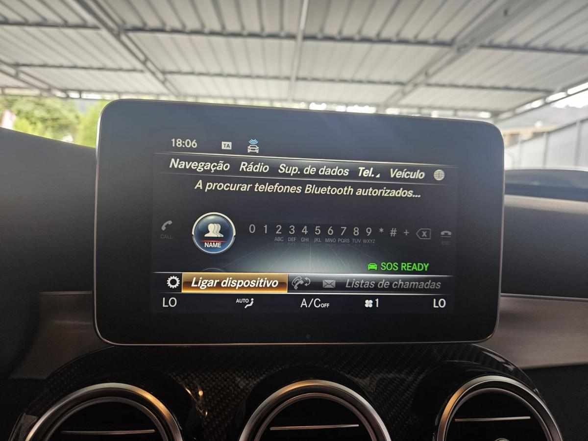 mercedes-benz-glc-250-d-4matic-2018-diesel-2143cc