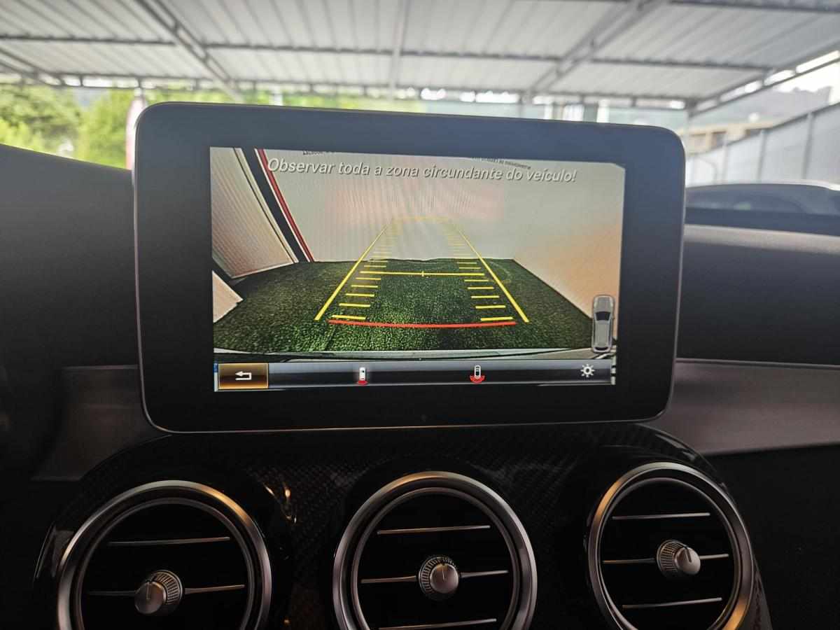 mercedes-benz-glc-250-d-4matic-2018-diesel-2143cc