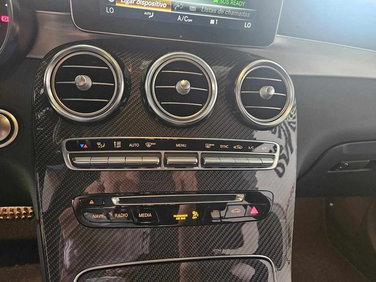 mercedes-benz-glc-250-d-4matic-2018-diesel-2143cc