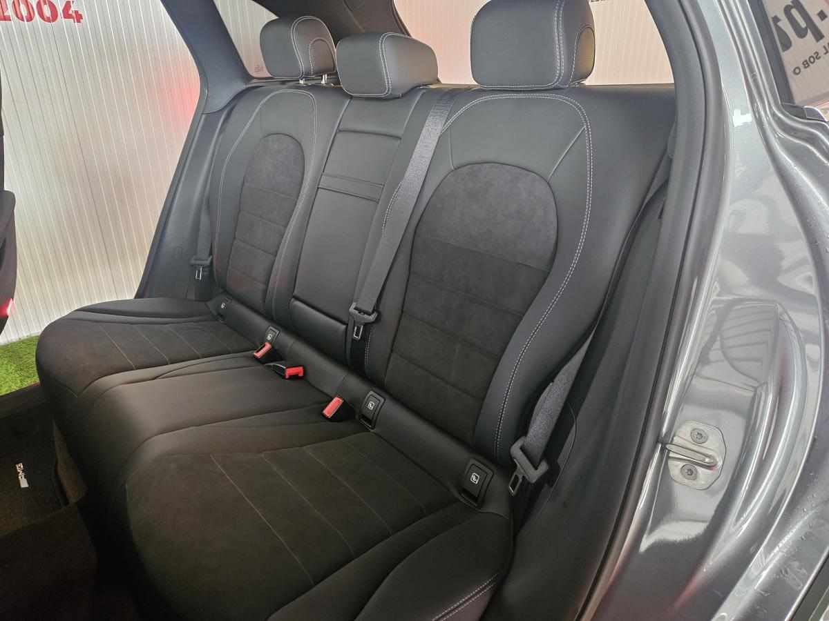 mercedes-benz-glc-250-d-4matic-2018-diesel-2143cc