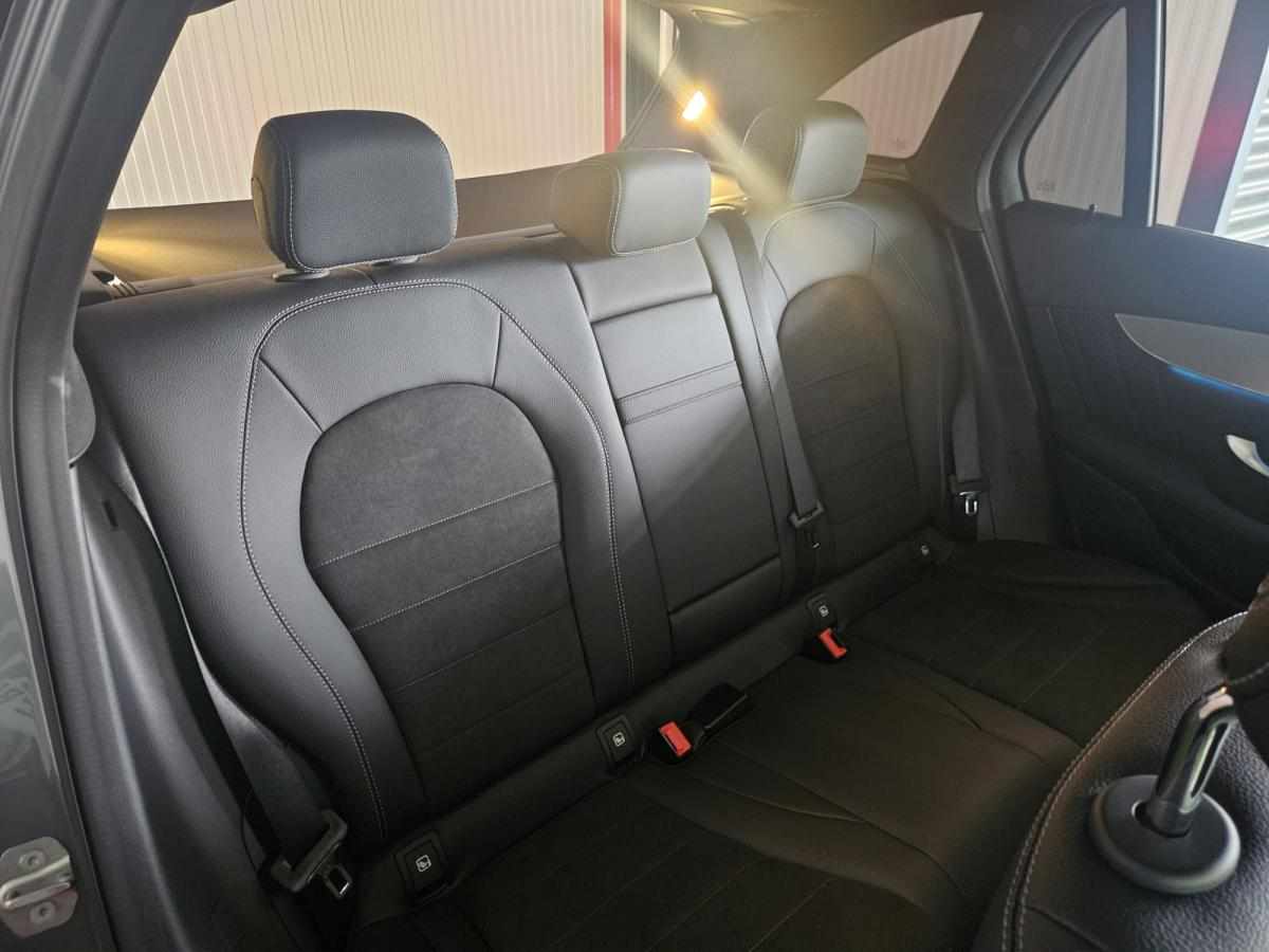 mercedes-benz-glc-250-d-4matic-2018-diesel-2143cc