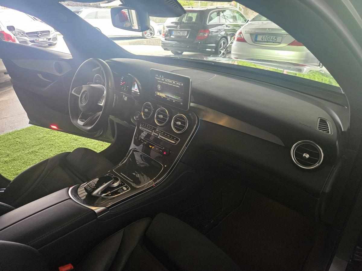 mercedes-benz-glc-250-d-4matic-2018-diesel-2143cc