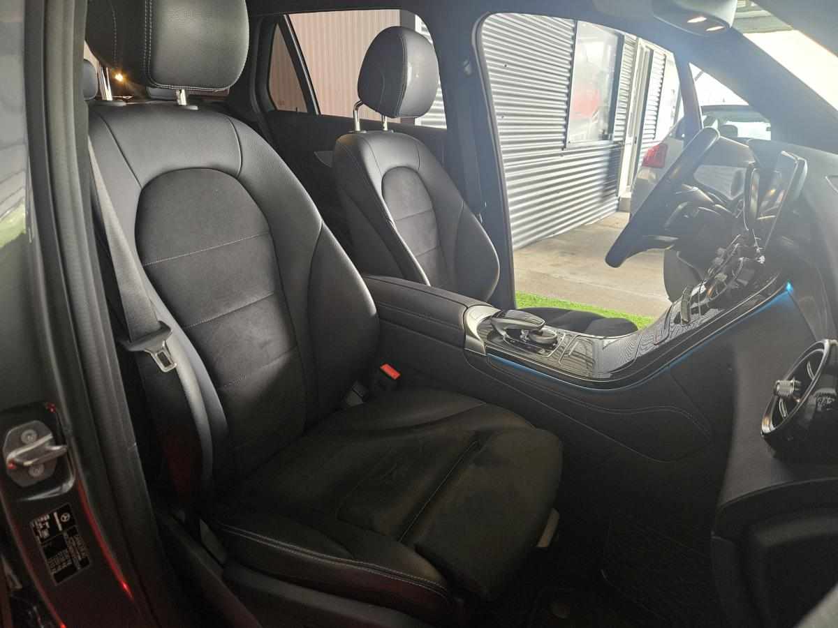 mercedes-benz-glc-250-d-4matic-2018-diesel-2143cc