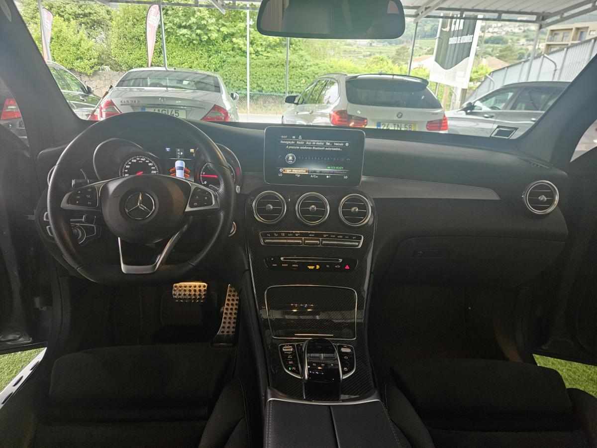 mercedes-benz-glc-250-d-4matic-2018-diesel-2143cc