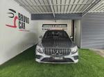 mercedes-benz-glc-250-d-4matic-2018-diesel-2143cc
