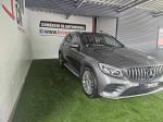 mercedes-benz-glc-250-d-4matic-2018-diesel-2143cc