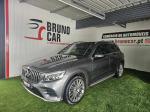 mercedes-benz-glc-250-d-4matic-2018-diesel-2143cc