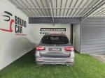 mercedes-benz-glc-250-d-4matic-2018-diesel-2143cc