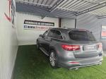 mercedes-benz-glc-250-d-4matic-2018-diesel-2143cc