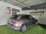 mercedes-benz-glc-250-d-4matic-2018-diesel-2143cc