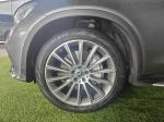 mercedes-benz-glc-250-d-4matic-2018-diesel-2143cc