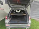mercedes-benz-glc-250-d-4matic-2018-diesel-2143cc