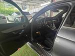 mercedes-benz-glc-250-d-4matic-2018-diesel-2143cc