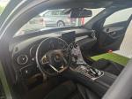 mercedes-benz-glc-250-d-4matic-2018-diesel-2143cc