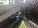 mercedes-benz-glc-250-d-4matic-2018-diesel-2143cc