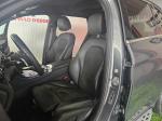 mercedes-benz-glc-250-d-4matic-2018-diesel-2143cc