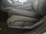 mercedes-benz-glc-250-d-4matic-2018-diesel-2143cc