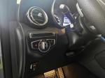 mercedes-benz-glc-250-d-4matic-2018-diesel-2143cc