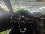 mercedes-benz-glc-250-d-4matic-2018-diesel-2143cc