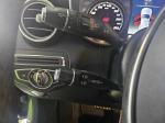 mercedes-benz-glc-250-d-4matic-2018-diesel-2143cc