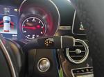 mercedes-benz-glc-250-d-4matic-2018-diesel-2143cc