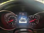 mercedes-benz-glc-250-d-4matic-2018-diesel-2143cc