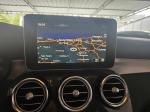 mercedes-benz-glc-250-d-4matic-2018-diesel-2143cc