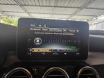 mercedes-benz-glc-250-d-4matic-2018-diesel-2143cc