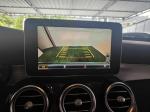 mercedes-benz-glc-250-d-4matic-2018-diesel-2143cc