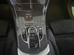 mercedes-benz-glc-250-d-4matic-2018-diesel-2143cc