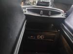 mercedes-benz-glc-250-d-4matic-2018-diesel-2143cc