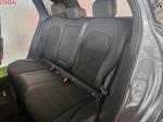 mercedes-benz-glc-250-d-4matic-2018-diesel-2143cc