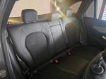 mercedes-benz-glc-250-d-4matic-2018-diesel-2143cc