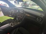 mercedes-benz-glc-250-d-4matic-2018-diesel-2143cc